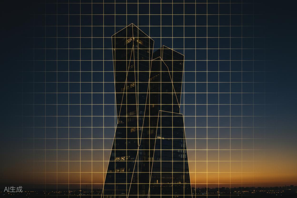 东港区不溶性微粒分析仪厂家;
